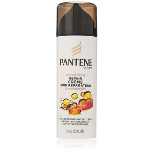 Pantene Pro-V Intensely Strong Repair Creme, 5.1 Ounce