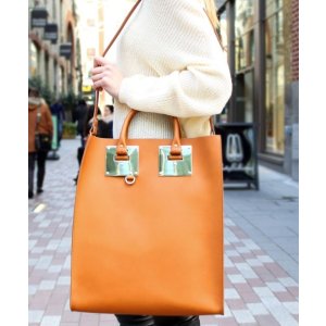 Alexander Wang ,Sophie Hulme and More Handbags Sale @ shopbop.com