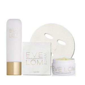 Eve Lom Skin Perfecting Exclusive Collection