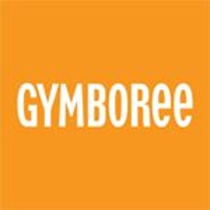 Entire Store @ Gymboree
