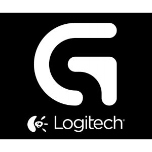 Select Logitech PC Accessories @ Amazon.com