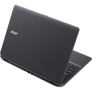 Acer Aspire ES1-572-31XL 15.6" Laptop (i3-6100U, 4GB, 1TB)