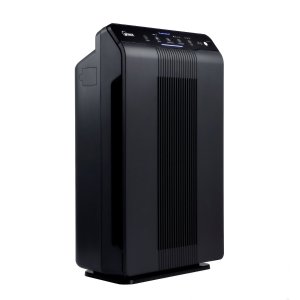 Winix 5500-2 Air Purifier with True HEPA with PlasmaWave and Odor Reducing