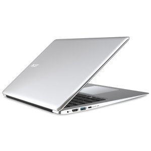 Acer Swift 3 SF314-51-52W2 Laptop