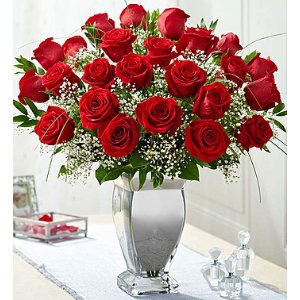 Free 2 Business Day Shipping @ 1-800-Flowers