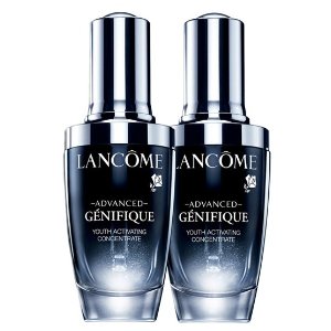 Lancôme 'Advanced Génifique' Youth Activating Concentrate Duo ($210 Value)