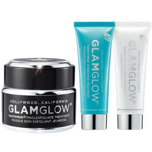 GLAMGLOW® 'Sexy YOUTHMUD®' Set @ Nordstrom
