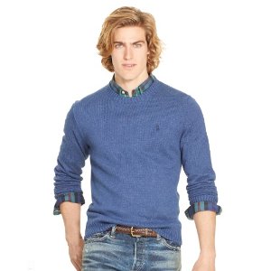 Sweaters Sale @ Ralph Lauren
