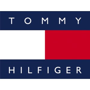 on Orders Over $100 @ Tommy Hilfiger