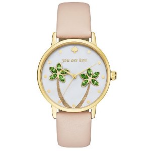 Watches Sale @ kate spade new york