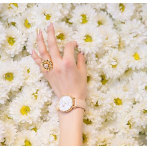 kate spade new york Watches Sale @ Nordstrom　