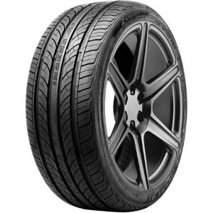 Antares Ingens A1 225/45R18 95W Tire