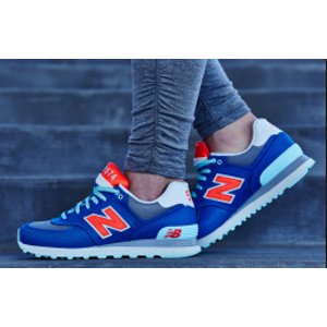 Sitewide Sale @ Joe's New Balance Outlet