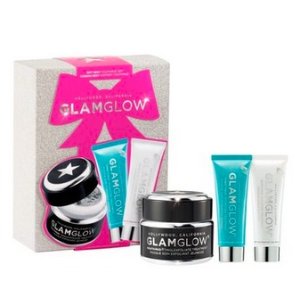 GLAMGLOW® Sexy YOUTHMUD® Set (Limited Edition) ($152 Value)