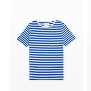 Stripe Shirts Sale @ Club Monaco