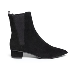 Ash Boots @ LastCall by Neiman Marcus
