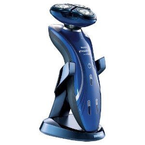 Philips Norelco Shaver 6100