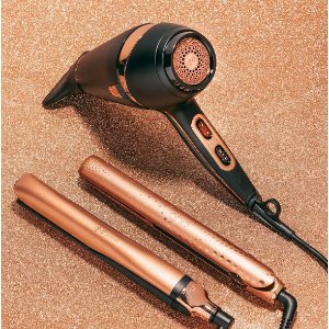 GHD Products @ Sephora.com
