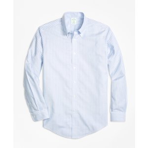 Men’s and Women’s Shirts @ Brooks Brothers