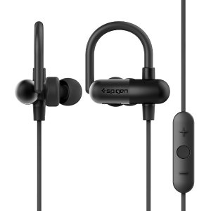 Spigen Wireless Bluetooth 4.1 Headphone