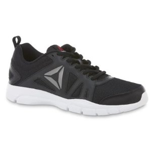 Reebok Men's Sneakers & Athletic Shoes @ Sears.com