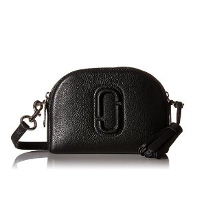 Select Marc Jacobs Handbags @ Amazon