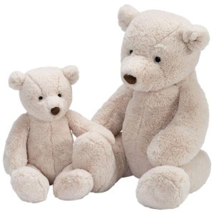 Great SaleSelect Jellycat @ Diapers.com