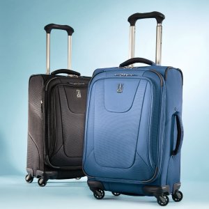 Travelpro Luggage @ Amazon.com