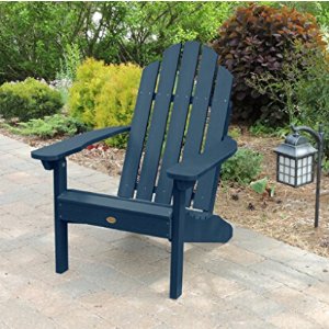 Highwood Adirondack Chairs and Porch Swings @ Amazon.com