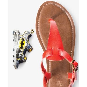 Sandals & Flip Flops @ Target.com