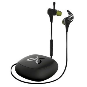 JayBird X2 Premium Wireless Earbuds