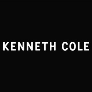Kenneth Cole全场服饰，鞋履等优惠促销