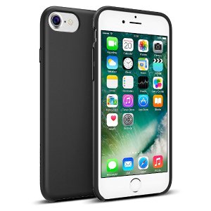 iPhone 7/7 Plus case 全方位保护壳