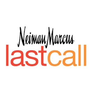 LastCall by Neiman Marcus亲友热卖会