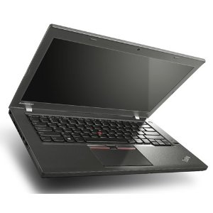 Lenovo ThinkPad T450 14寸轻薄商务超级本