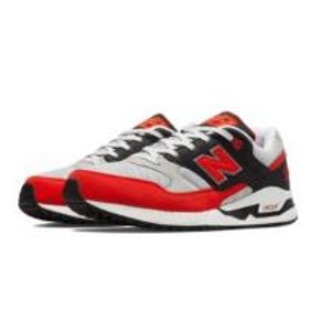 Select Men's and Women's Shoes and More @ Joe's New Balance Outlet