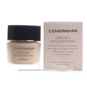 Covermark Essence Foundation 
