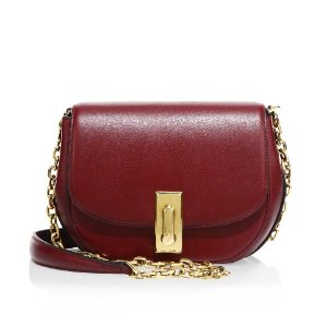 Marc Jacobs Handbags and Accessories