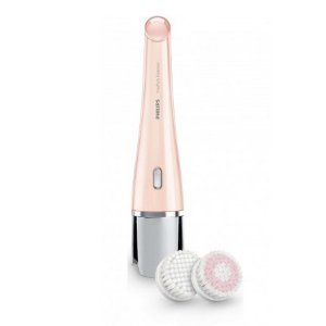 Philips VisaPure Essential Facial Cleansing Device