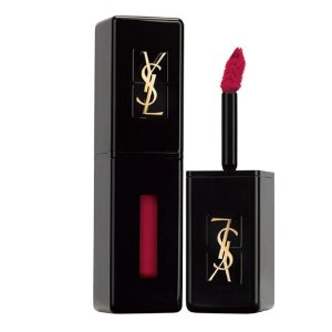 with Lipsticks Purchase @ Bergdorf Goodman, Dealmoon Singles Day Exclusive