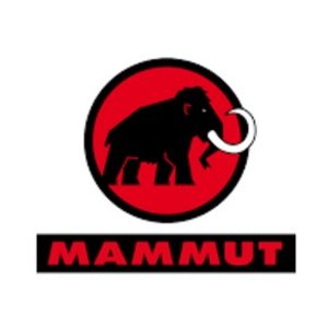 Mammut Clothing Sale @ Backcountry