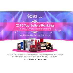 Products Sale @ Sasa.com