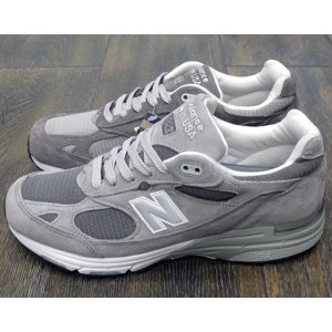 New Balance Mens / Womens 993 Running Shoes @ Joe's New Balance Outlet