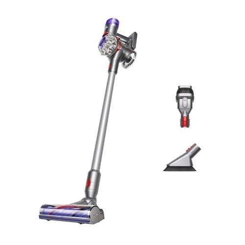 Dyson V7 Advanced Cordless Vacuum : Amazon.ca: Home