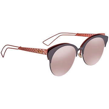 Dior Sunglasses Doorbuster Event - Jomashop超多大牌太阳眼镜
