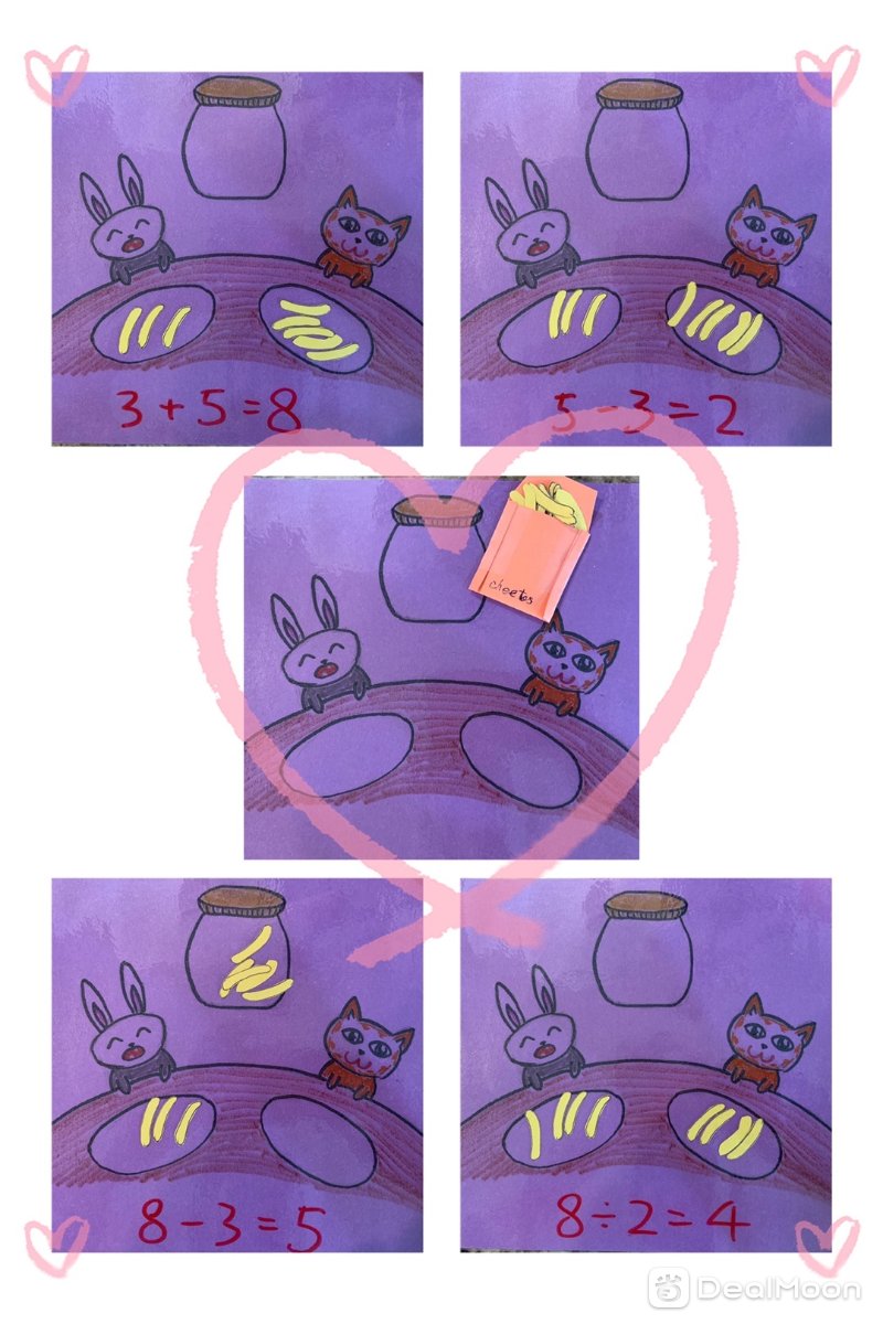 d88c8485b1ea8f9a13a8f0d.jpg