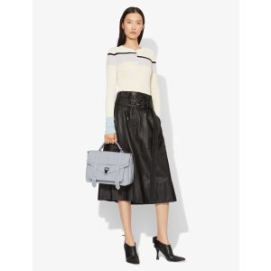 5折起 Proenza Schouler 官网4折起