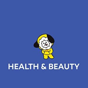 最高三折 Amazon.com: LINE FRIENDS: Winter Event 秋季特卖最高三折
