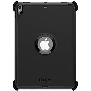 第一代ipad pro Amazon.com: OtterBox iPad Pro 12.9" Version 1st Generation ONLY Defender Series Case: Computers & Accessories