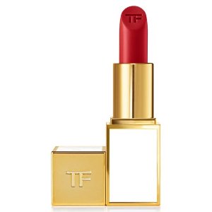 $30.6 Nordstrom美妆精选品牌85折!